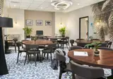 Hotel Locarno foto 12