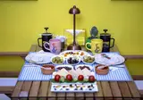 The Little Prince Boutique Hotel foto 8
