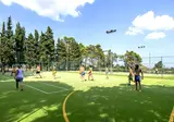 Parco Delle Piscine foto 5