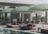 Tetra Resort & Spa foto 8