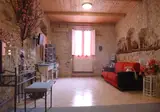 Le Tre Stelle foto 16