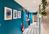 Nice Home - Studios Lido foto 3
