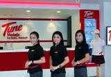 Red Planet Patong foto 10