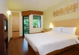 ibis Samui Bophut Hotel foto 6