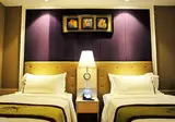 The Bazaar Hotel foto 4