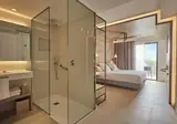 Bordoy Alcudia Suites foto 15