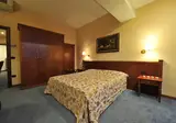 Hotel Antares foto 25