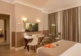 Ludovisi Palace Hotel foto 17