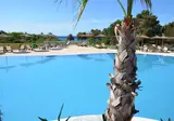 TUI MAGIC LIFE Cala Pada foto 19