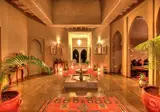Taj Atlas Wellness foto 8