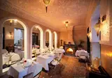 Riad Star foto 8