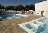 Anfora Ibiza foto 19