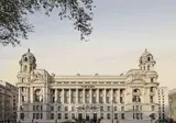 Raffles London at The OWO foto 1