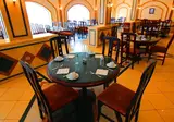 Coral Hills Resort Sharm El Sheikh foto 4