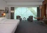 Andaz Capital Gate by Hyatt foto 16