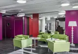 Aparthotel Adagio Access Paris Reuilly foto 16