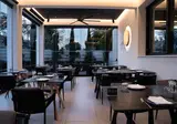 Anemi Hotel & Suites Paphos foto 30