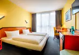 ACHAT Hotel Stuttgart Airport/Messe foto 10