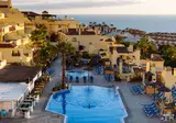 Ramada Residences by Wyndham Costa Adeje foto 13