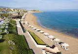 Creta Royal Hotel foto 21