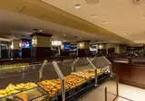 Sheraton New York Times Square Hotel foto 11