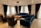 Almaris Resort Hotel foto 7