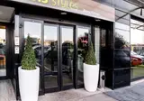 Ibis Styles Roma Vintage foto 10