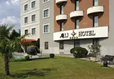 Poli Hotel foto 8