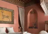La Sultana foto 14