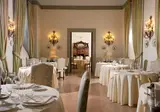 Parkhotel Villa Grazioli foto 11