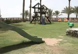 Nubian Village foto 13