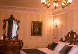 Hotel Epidamn foto 19