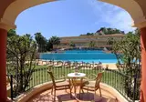 Mon Port Hotel & Spa foto 13