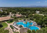 Vell Mari Hotel & Resort foto 21