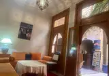 Riad Jenan Adam foto 21