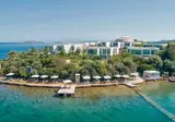 Susona Bodrum LXR Hotels & Resorts foto 21