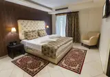 Amalias Hotel foto 12