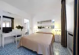 Villa Svizzera Terme foto 19