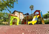 Hotel Villa San Giuseppe foto 6