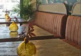 Arcus Luxury Suites foto 6