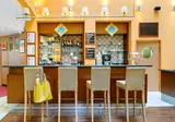 Ibis Wien City foto 3