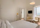 Anantara Convento di Amalfi Grand Hotel foto 2