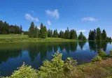Panorama Kope foto 17