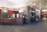 Hotel Dimar foto 29