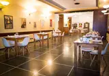 Art Hotel Milano foto 20