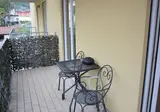 Grand Hotel Liberty foto 26