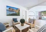 FERGUS Style Soller Beach foto 9