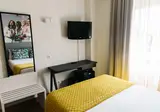 Hotel American Diamonds foto 4