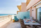 Birais Beach Studios foto 18