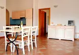Marinella Residence foto 6